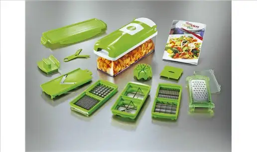 Nicer_Dicer_Plus_3.webp