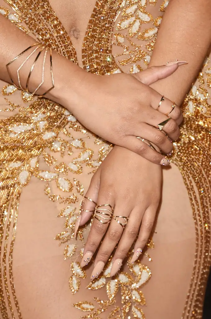 Nicki-Minaj.webp
