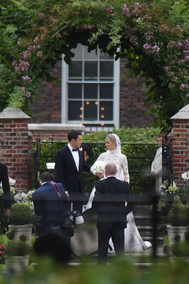 Nicky-Hilton-and-James-Rothschilds-wedding-at-Orangery-in-Kensington-Palace (1).webp
