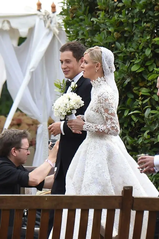 Nicky-Hilton-and-James-Rothschilds-wedding-at-Orangery-in-Kensington-Palace (2).webp