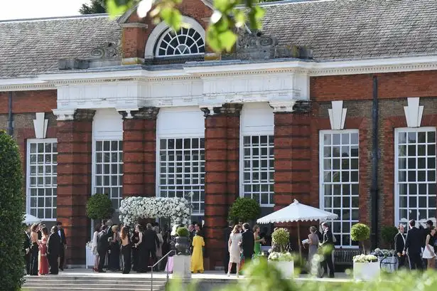 Nicky-Hilton-and-James-Rothschilds-wedding-at-Orangery-in-Kensington-Palace (4).webp