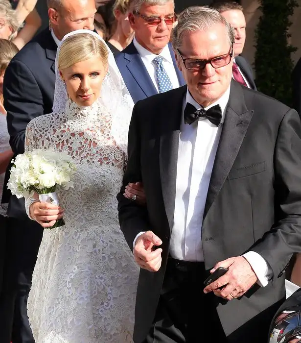 Nicky-Hilton-leaving-Claridges-Hotel.webp