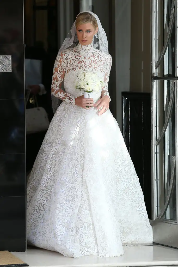 Nicky-Hilton-Wedding-Pictures-2015 (1).webp