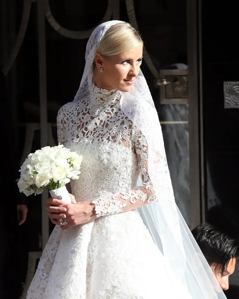 Nicky-Hilton-Wedding-Pictures-2015 (10).webp