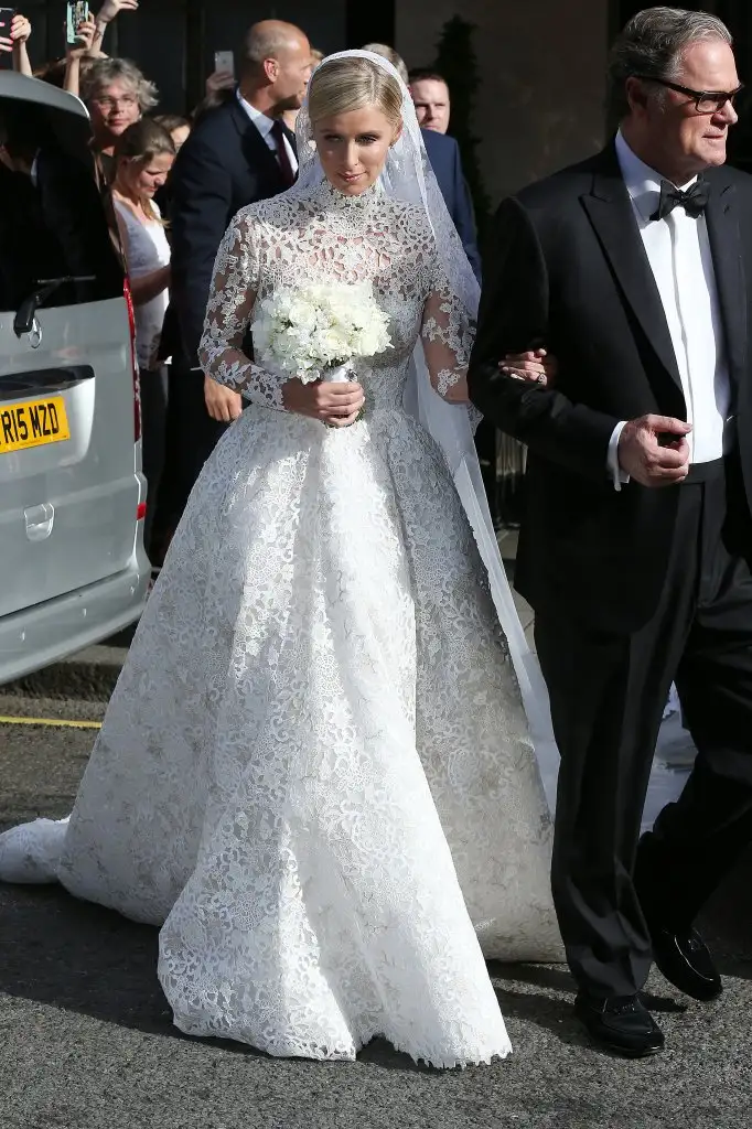 Nicky-Hilton-Wedding-Pictures-2015 (11).webp