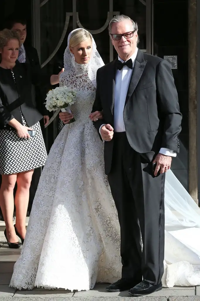 Nicky-Hilton-Wedding-Pictures-2015 (12).webp