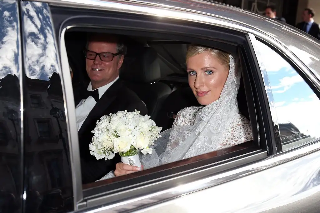 Nicky-Hilton-Wedding-Pictures-2015 (13).webp