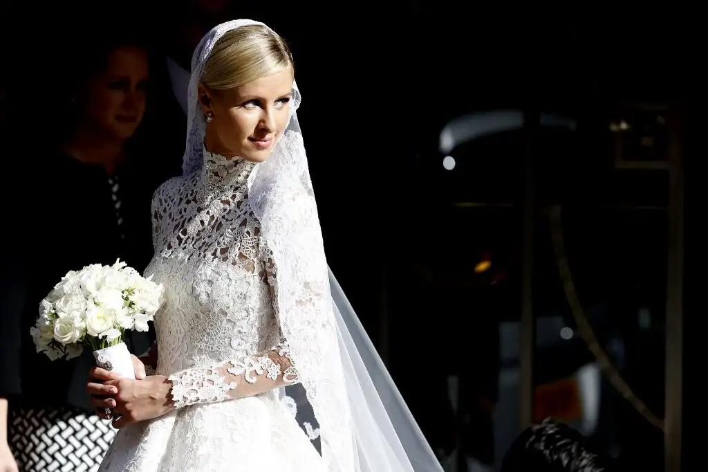 Nicky-Hilton-Wedding-Pictures-2015 (14).webp