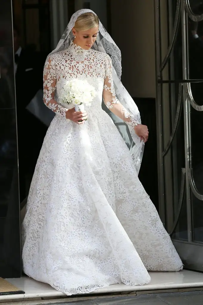 Nicky-Hilton-Wedding-Pictures-2015 (3).webp