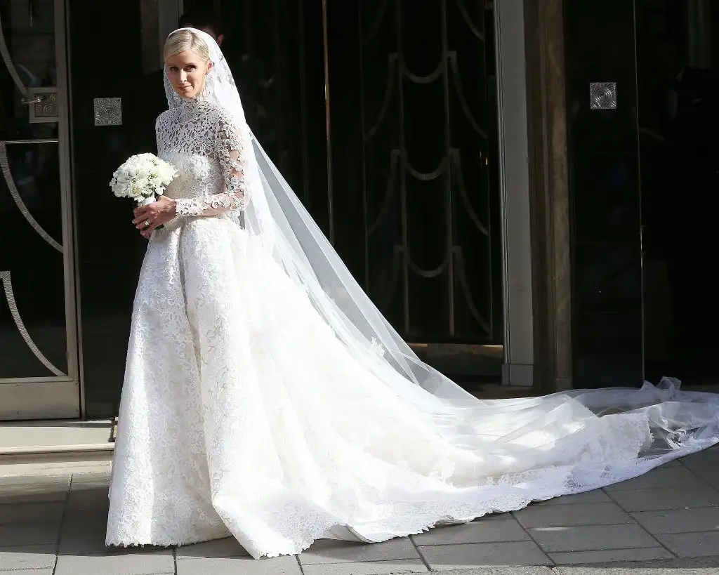 Nicky-Hilton-Wedding-Pictures-2015 (4).webp
