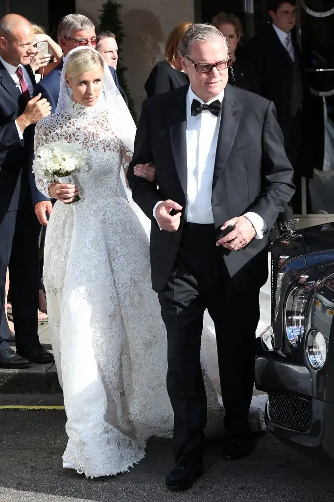 Nicky-Hilton-Wedding-Pictures-2015 (5).webp