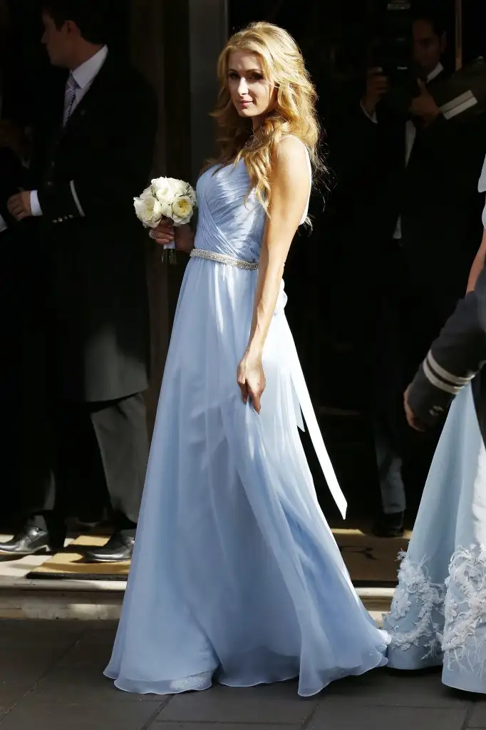 Nicky-Hilton-Wedding-Pictures-2015 (7).webp