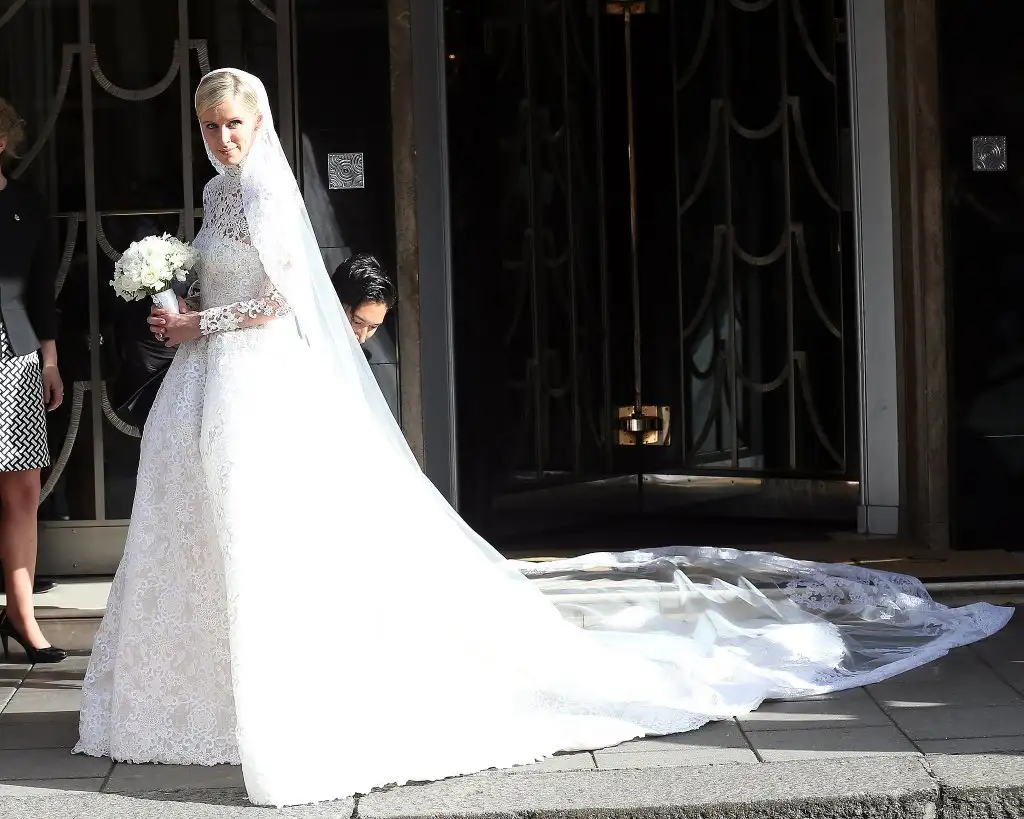 Nicky-Hilton-Wedding-Pictures-2015 (8).webp