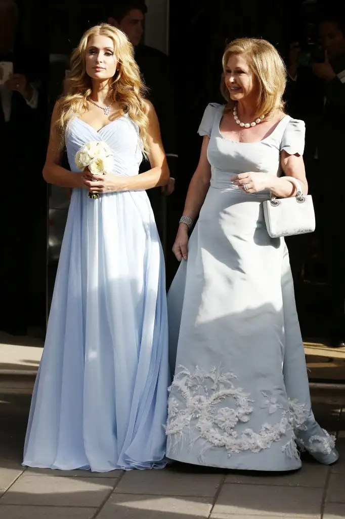 Nicky-Hilton-Wedding-Pictures-2015 (9).webp
