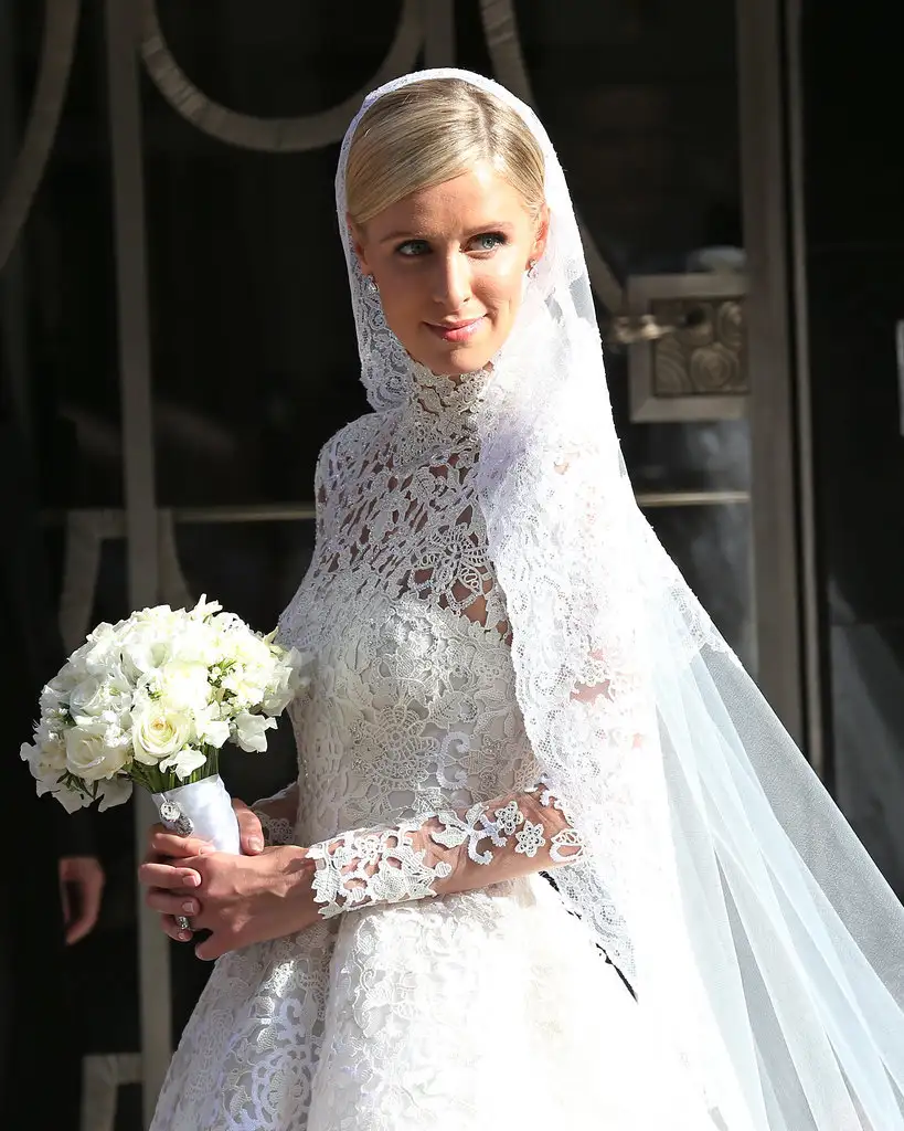 Nicky-Hilton-Wedding-Pictures-2015.webp