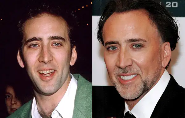 nicolas-cage.webp
