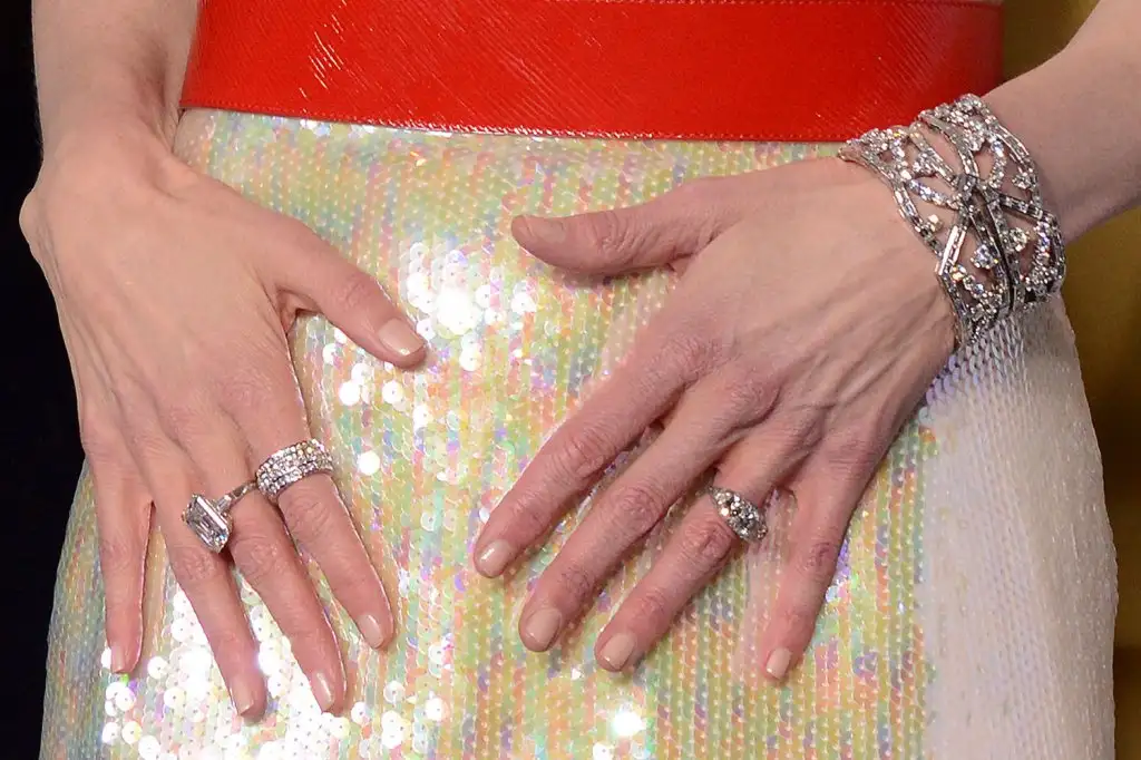 nicole-kidman-1 (1).webp