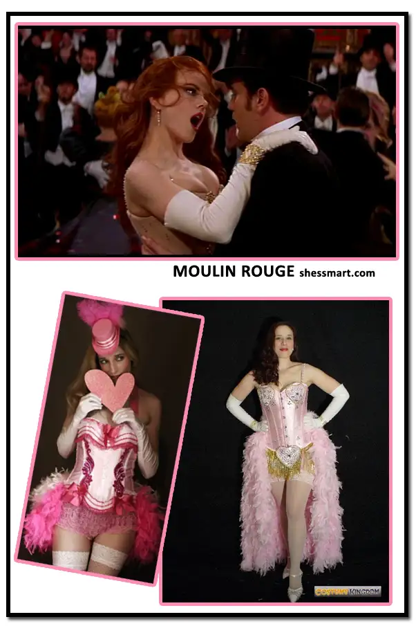nicole-kidman-moulin-rouge-dresses.webp