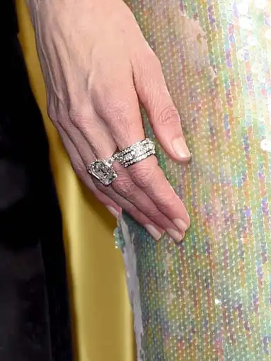 Nicole Kidman2.webp