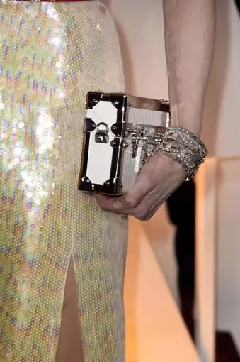Nicole Kidman3.webp