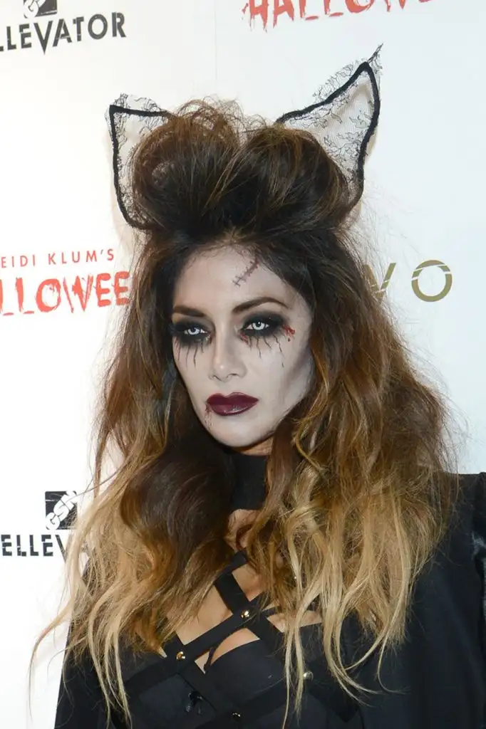 nicole-scherzinger-heidi-klum-halloween-party-in-new-york-city-october-2015_5.webp