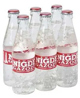 nigde-gazoz-3.webp