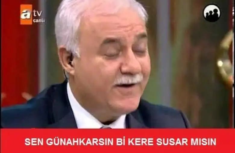 nihat-hatipoglu-ile-ilgili-cok-guleceginiz-8-caps_780x508.webp