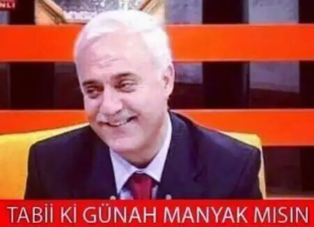 nihat-hatipoglu1_5121.webp