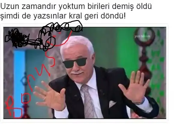 nihat-hatipoglu_1431810...................webp