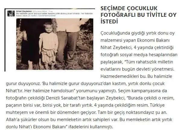 nihat.webp