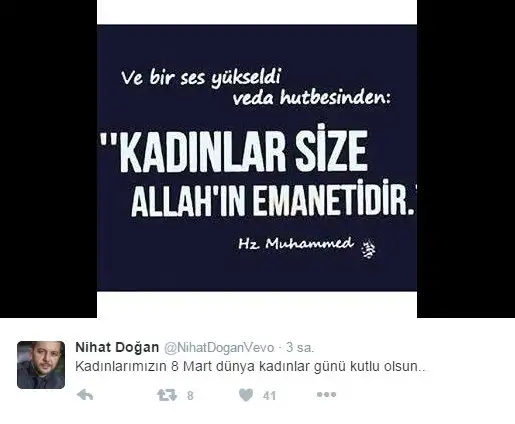 nıhat_dogan.webp