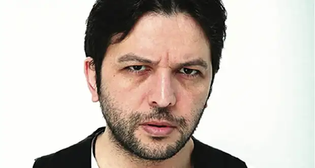 nihat_dogan_8_mart.webp