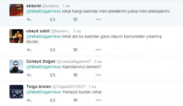 nıhat_dogan_kadınlar_gunu.webp