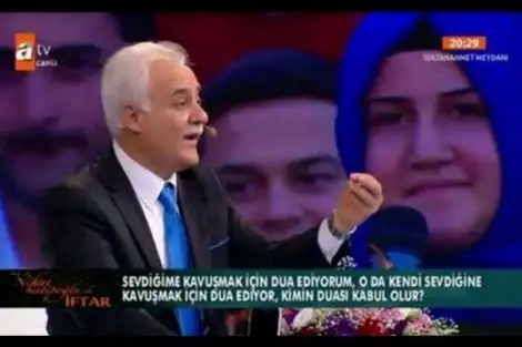 nihat_hatipogluna_ilginc_sorular_gelmeye_devam_ediyor_h755684.webp