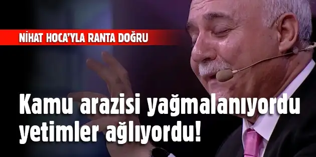 nihat_hocayla_ranta_dogru_h11492.webp