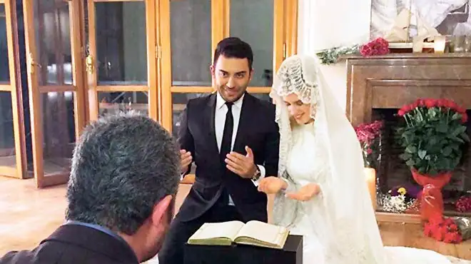 nikah_3214.webp