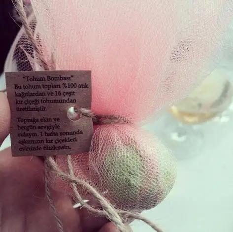 nikah_sekeri.webp