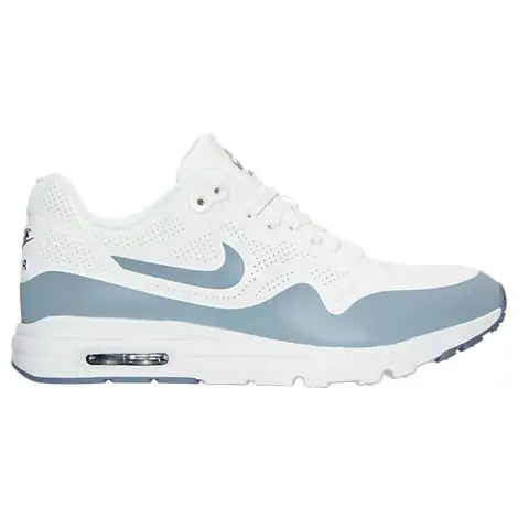 Nike%20Air%20Max%201%20Ultra%20Moire%20Ko%20u%20Ayak%202659.webp