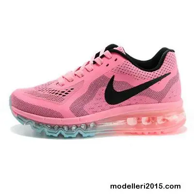 nike-air-max-2015-bayan-34.webp