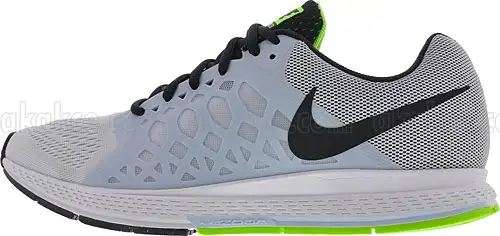 nike-air-zoom-pegasus-31-erkek-kosu-ayakkabisi-z.webp