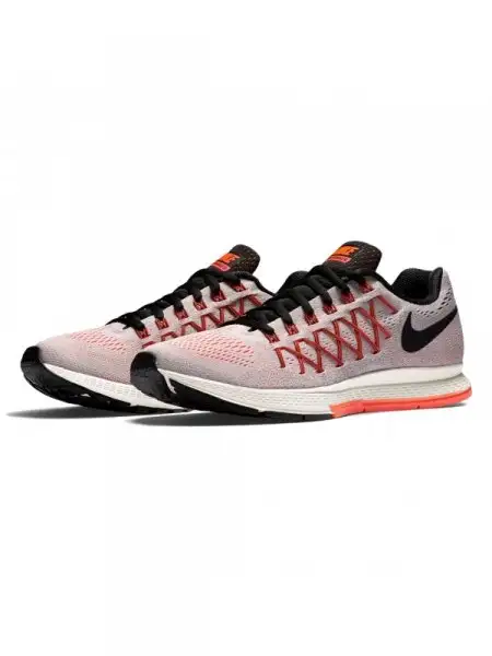nike-air-zoom-pegasus-32-kadın-spor-ayakkabı--12645-600x800.webp