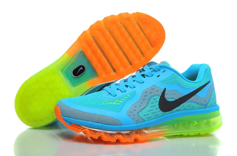 nike-bayan-spor-ayakkabı.webp