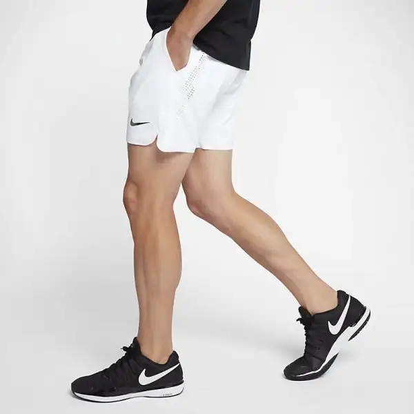 nike-court-flex-rafa-18-cm-erkek-tenis-sortu-3878-11-B.webp