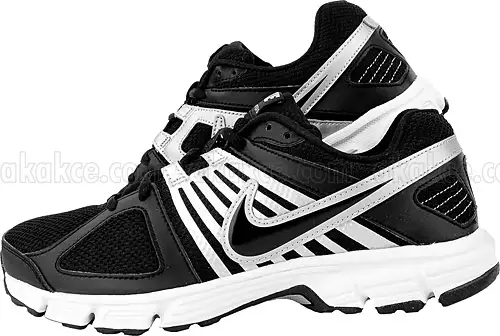 nike-downshifter-5-msl-erkek-kosu-ayakkabisi-z.webp