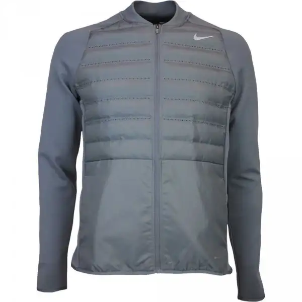 nike-golf-jacket-aeroloft-aw1602m.webp
