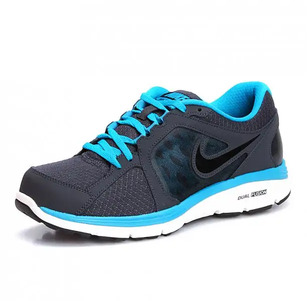 nike-kosu-ayakkabisi-modeli.webp
