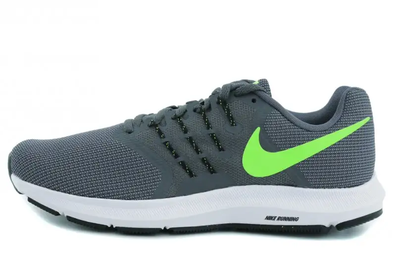 nike-nike-run-swift-erkek-kosu-ayakkabisi-1-1.webp