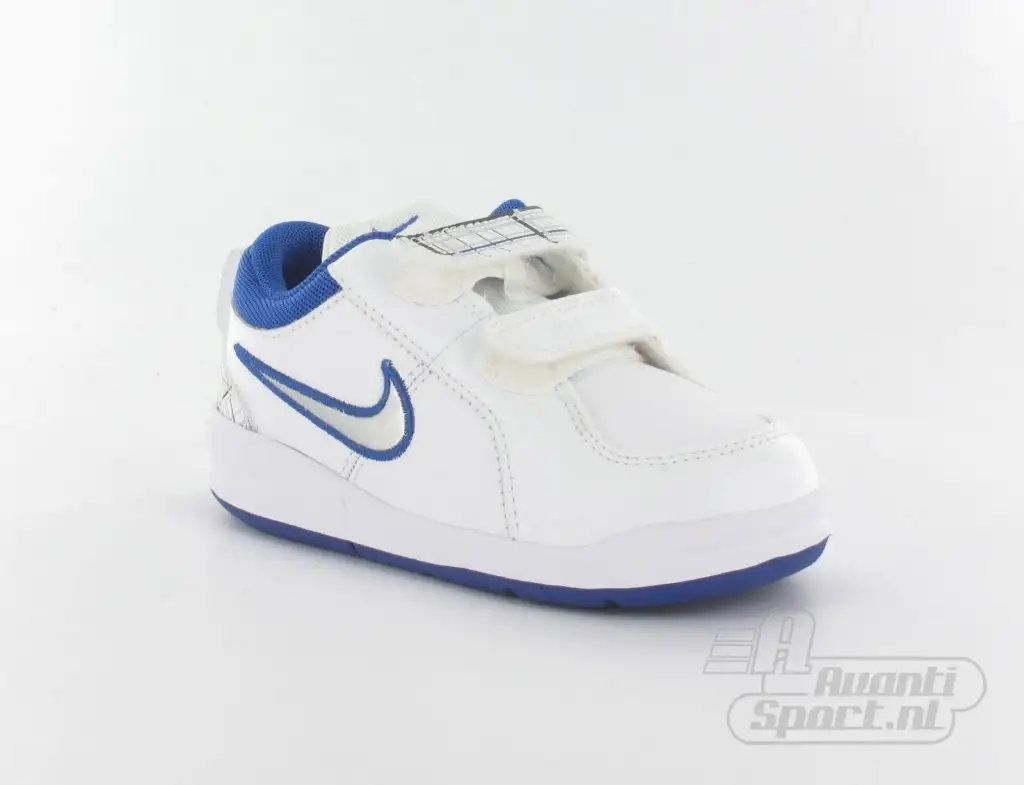 Nike-Pico-4-454501-106.webp