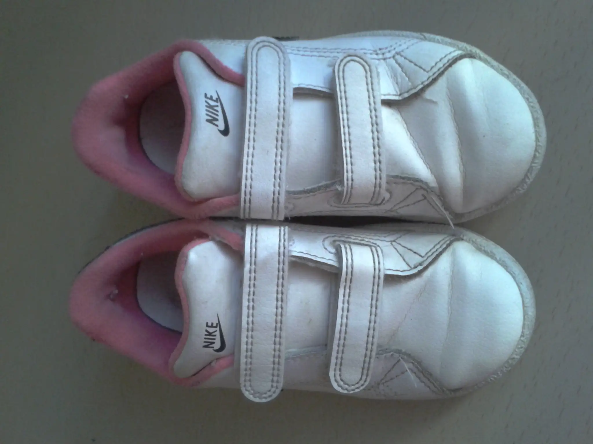 nike.webp