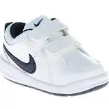 NIKE.webp